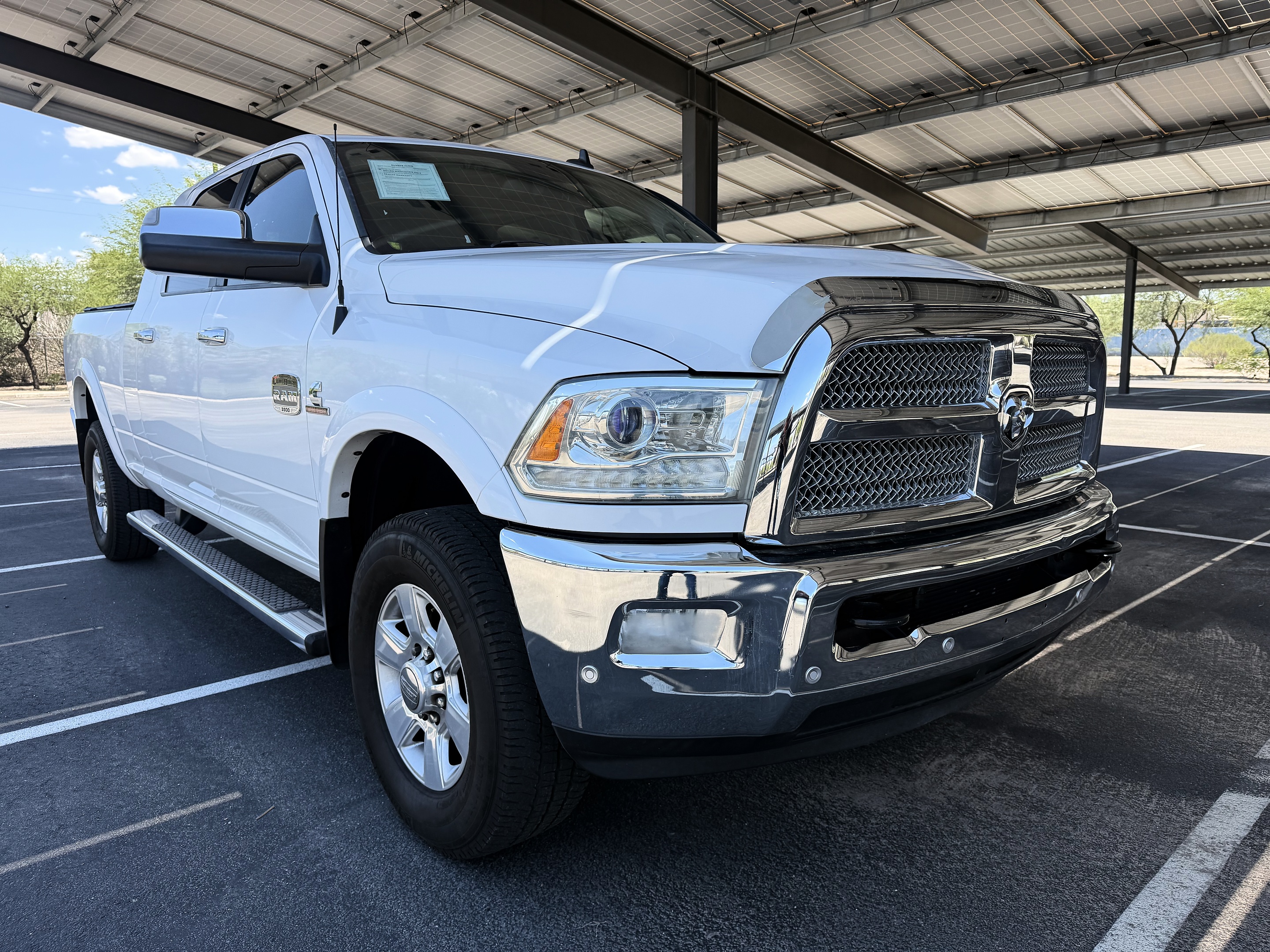 ram ram 3500 pickup 2016 3C63R3NL4GG170043 image ram ram 3500 pickup 2016 3C63R3NL4GG170043 image